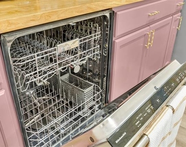 4121 Junius Street - Photo Thumbnail 29