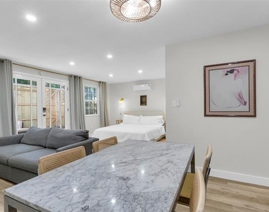 4121 Junius Street - Photo Thumbnail 18