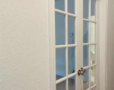 8024 Foraker Street - Photo Thumbnail 24
