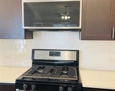 8024 Foraker Street - Photo Thumbnail 7