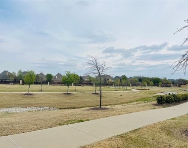 8024 Foraker Street - Photo Thumbnail 30