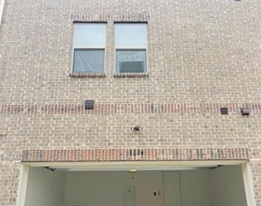 8024 Foraker Street - Photo Thumbnail 26