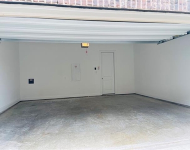 8024 Foraker Street - Photo Thumbnail 27