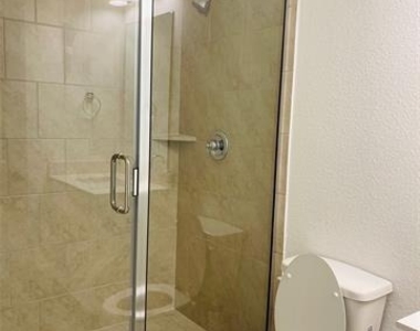 8024 Foraker Street - Photo Thumbnail 22