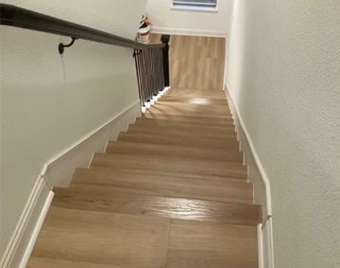 8024 Foraker Street - Photo Thumbnail 11