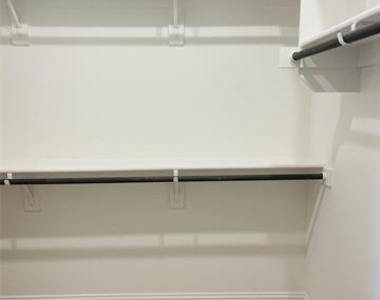 8024 Foraker Street - Photo Thumbnail 19