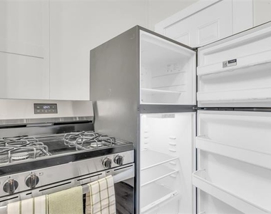 4121 Junius Street - Photo Thumbnail 13