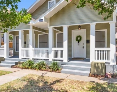 4121 Junius Street - Photo Thumbnail 2