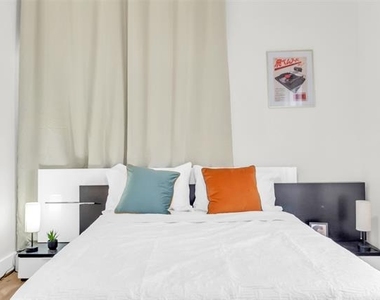 4121 Junius Street - Photo Thumbnail 18