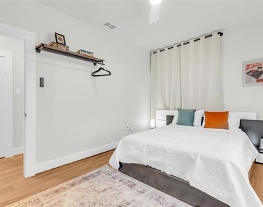 4121 Junius Street - Photo Thumbnail 19