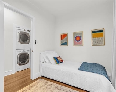 4121 Junius Street - Photo Thumbnail 10