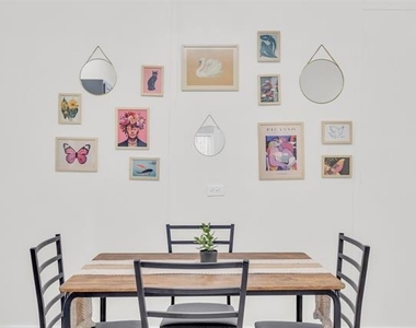 4121 Junius Street - Photo Thumbnail 14