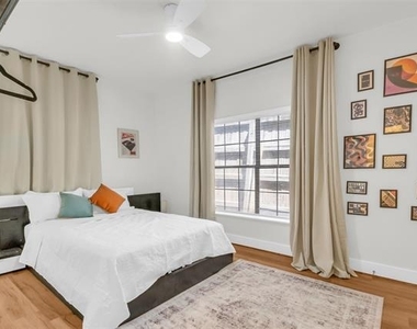 4121 Junius Street - Photo Thumbnail 17
