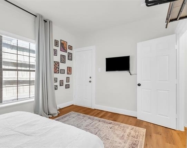 4121 Junius Street - Photo Thumbnail 21