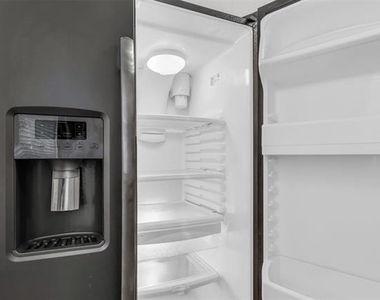 4121 Junius Street - Photo Thumbnail 24