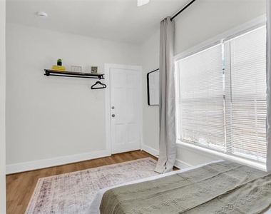 4121 Junius Street - Photo Thumbnail 9