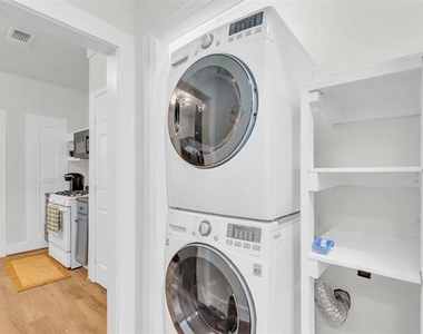 4121 Junius Street - Photo Thumbnail 33