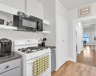 4121 Junius Street - Photo Thumbnail 32