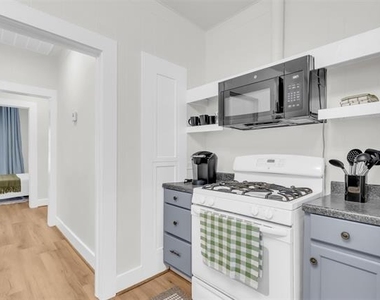 4121 Junius Street - Photo Thumbnail 26