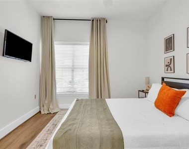 4121 Junius Street - Photo Thumbnail 15