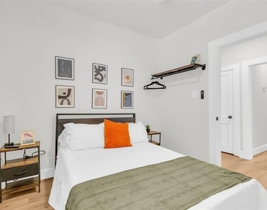 4121 Junius Street - Photo Thumbnail 16
