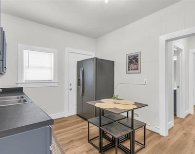 4121 Junius Street - Photo Thumbnail 30