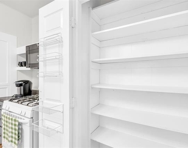 4121 Junius Street - Photo Thumbnail 25