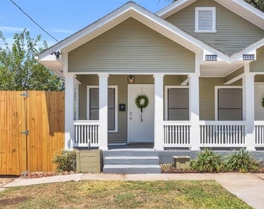 4121 Junius Street - Photo Thumbnail 2