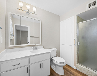 8054 E Dulcet Court - Photo Thumbnail 14