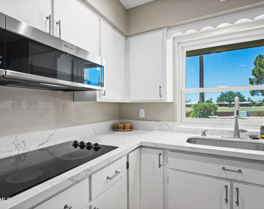 8054 E Dulcet Court - Photo Thumbnail 11