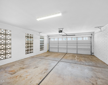 8054 E Dulcet Court - Photo Thumbnail 21