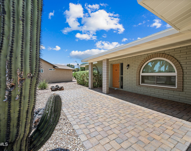 8054 E Dulcet Court - Photo Thumbnail 1
