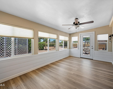 8054 E Dulcet Court - Photo Thumbnail 5
