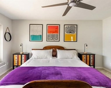 1531 Mccoy Street - Photo Thumbnail 16