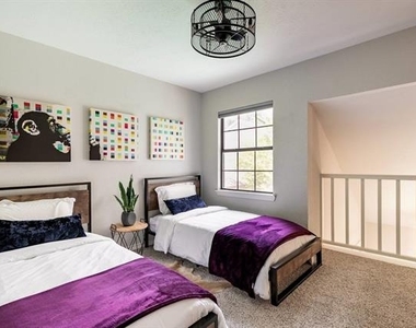 1531 Mccoy Street - Photo Thumbnail 24