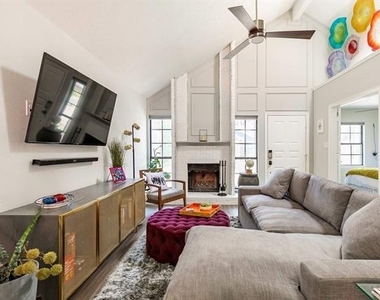 1531 Mccoy Street - Photo Thumbnail 3