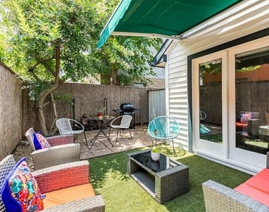 1531 Mccoy Street - Photo Thumbnail 26
