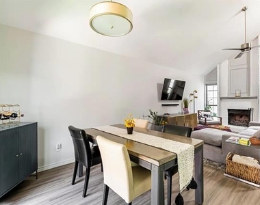 1531 Mccoy Street - Photo Thumbnail 5