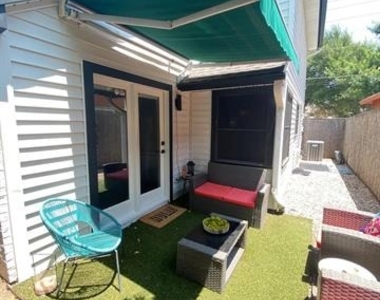 1531 Mccoy Street - Photo Thumbnail 30