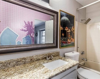 1531 Mccoy Street - Photo Thumbnail 21