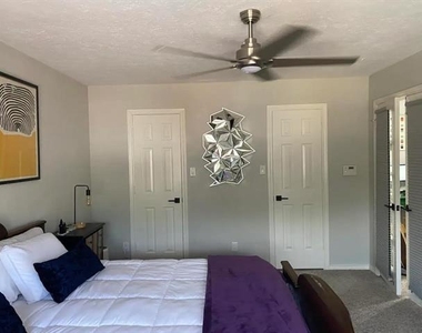 1531 Mccoy Street - Photo Thumbnail 19