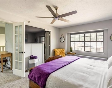 1531 Mccoy Street - Photo Thumbnail 18