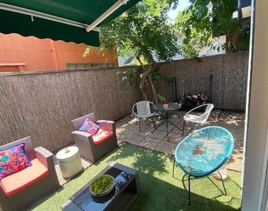 1531 Mccoy Street - Photo Thumbnail 29