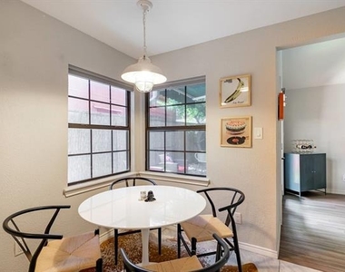 1531 Mccoy Street - Photo Thumbnail 10