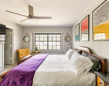 1531 Mccoy Street - Photo Thumbnail 17