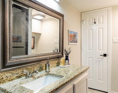 1531 Mccoy Street - Photo Thumbnail 14