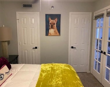 1531 Mccoy Street - Photo Thumbnail 13