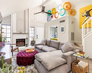 1531 Mccoy Street - Photo Thumbnail 2