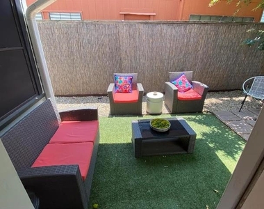 1531 Mccoy Street - Photo Thumbnail 27