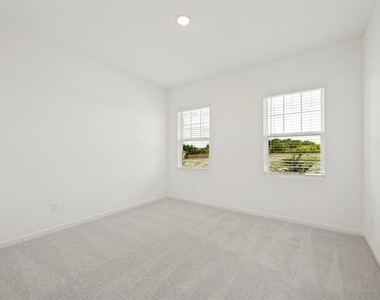1325 Elliott Road - Photo Thumbnail 18